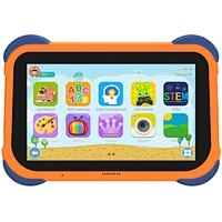 for kids